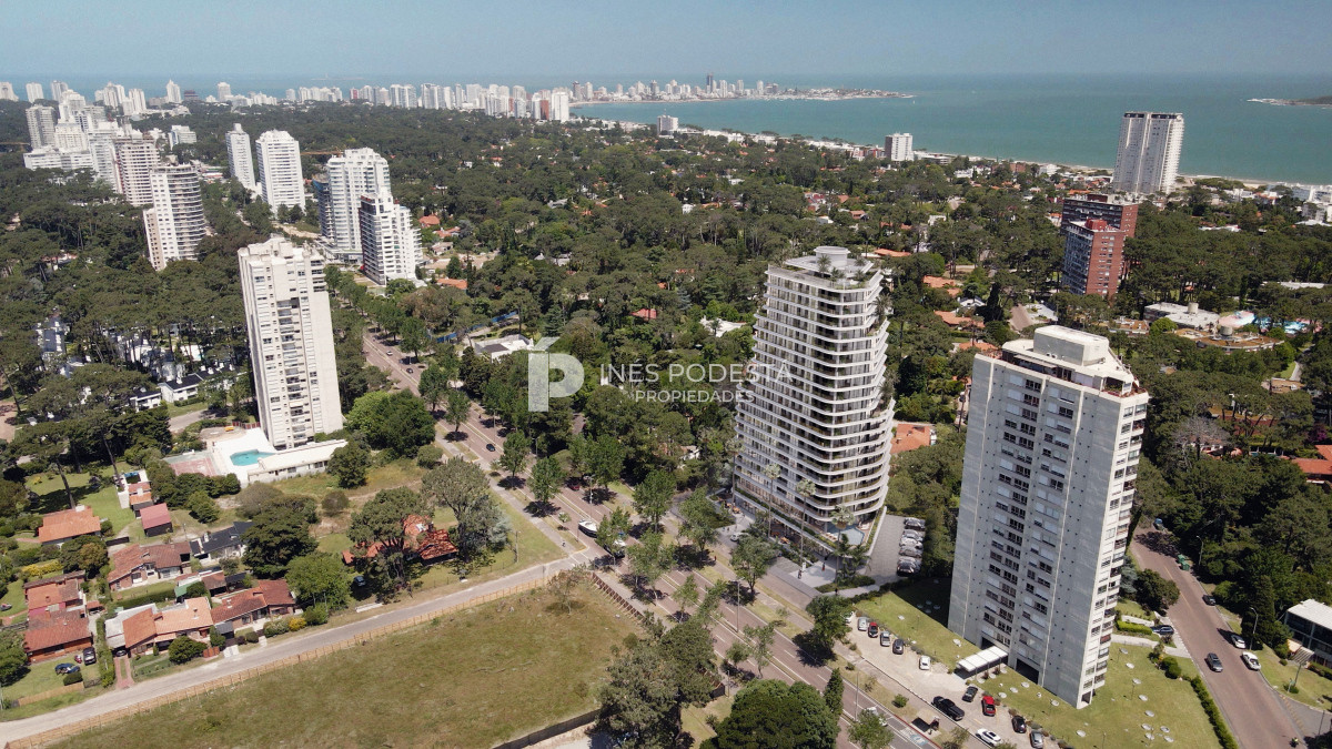 Roosevelt - GoPunta - Portal Inmobiliario de Punta del Este - Maldonado