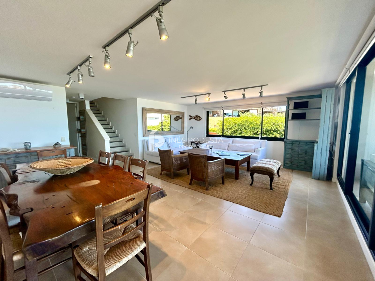 Punta Ballena - GoPunta - Portal Inmobiliario de Punta del Este - Maldonado