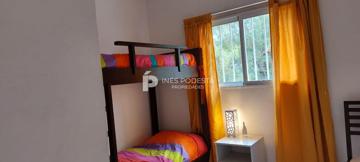 Manantiales - GoPunta - Portal Inmobiliario de Punta del Este - Maldonado