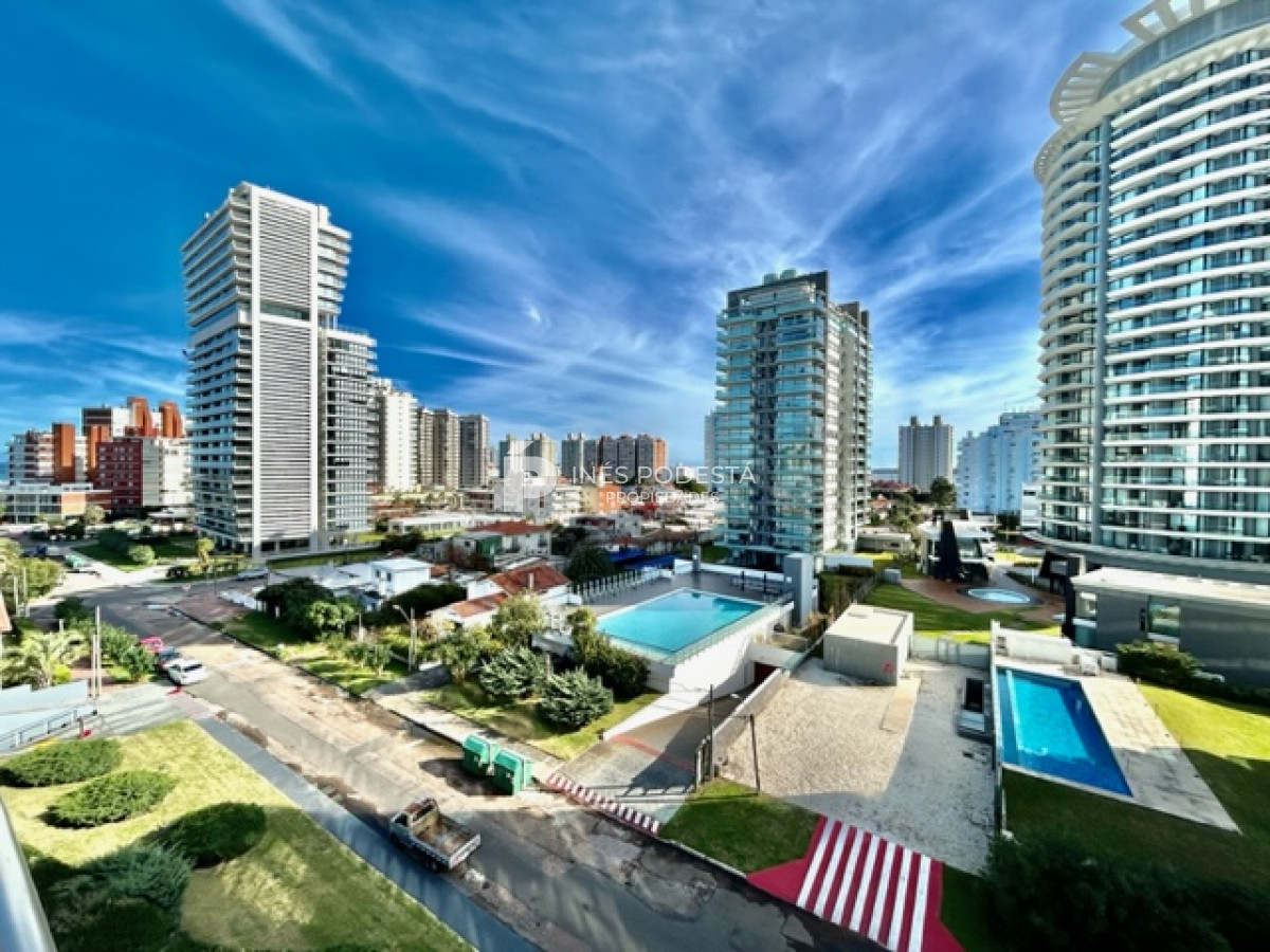 Brava - GoPunta - Portal Inmobiliario de Punta del Este - Maldonado