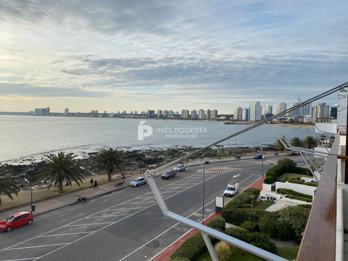 Península - GoPunta - Portal Inmobiliario de Punta del Este - Maldonado