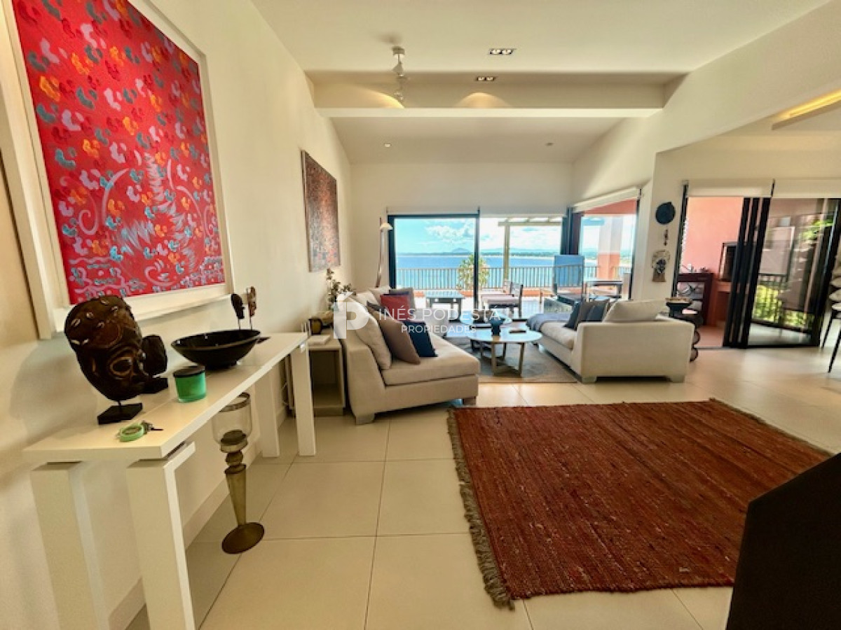 Punta Ballena - GoPunta - Portal Inmobiliario de Punta del Este - Maldonado