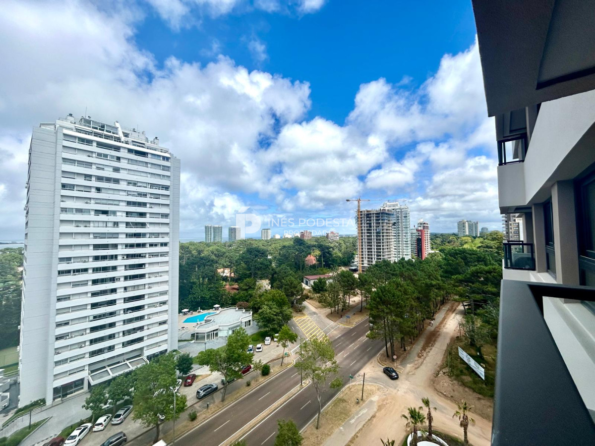 Roosevelt - GoPunta - Portal Inmobiliario de Punta del Este - Maldonado