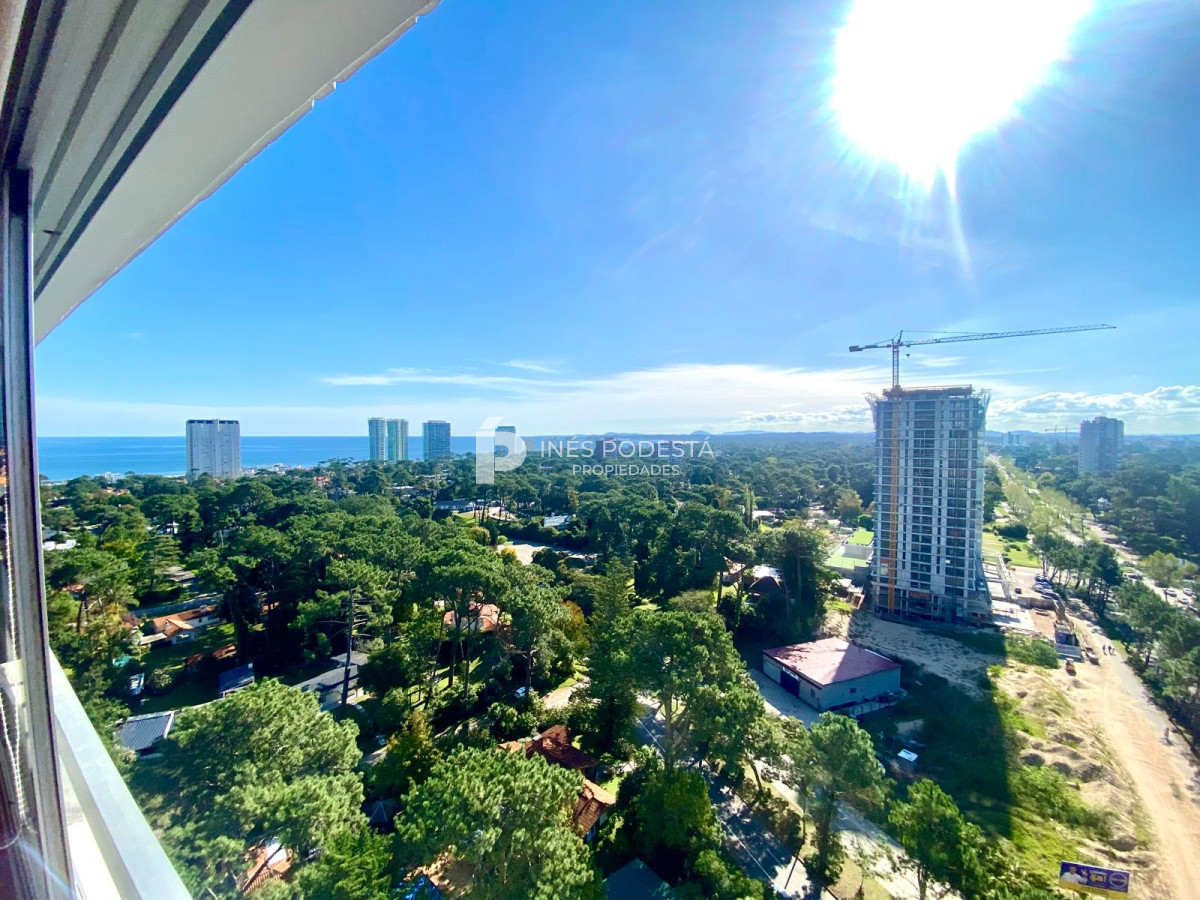 Roosevelt - GoPunta - Portal Inmobiliario de Punta del Este - Maldonado