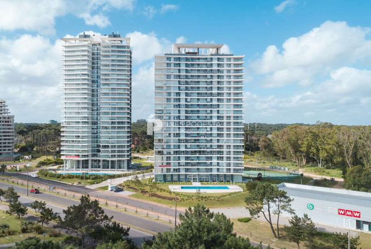 Roosevelt - GoPunta - Portal Inmobiliario de Punta del Este - Maldonado