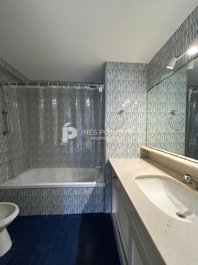 Apartamento ID.41188 - Apto 2 dormitorios en península alquiler temporada 
