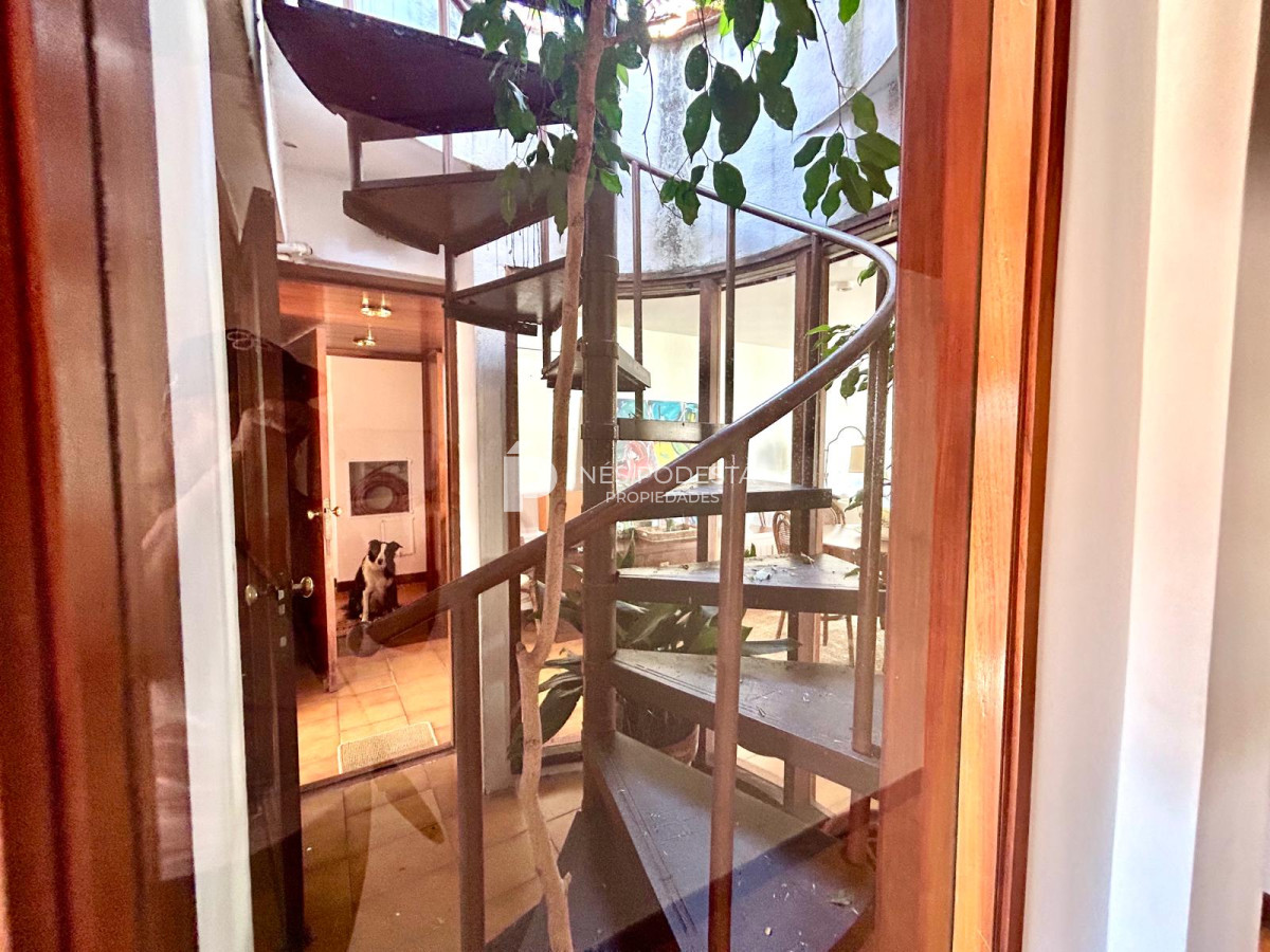 Apartamento ID.6880 - Venta y alquiler 2 dormitorios y 2 baños