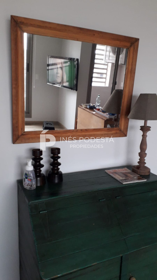 Apartamento ID.8611 - Frente a Punta Shopping , Roosevelt