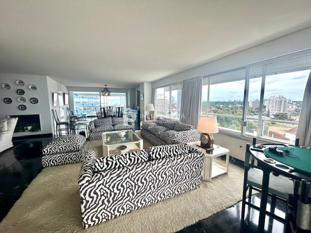 Brava - GoPunta - Portal Inmobiliario de Punta del Este - Maldonado