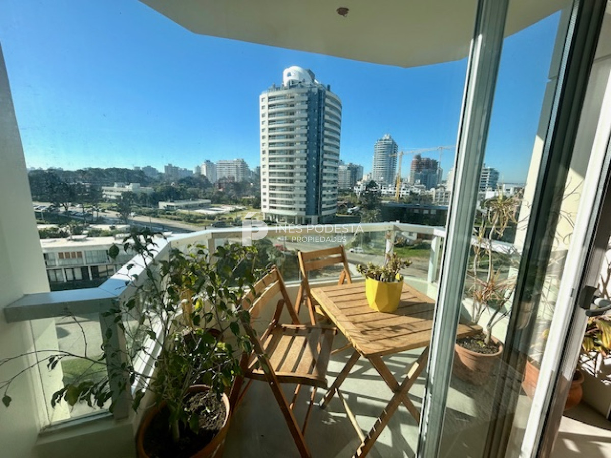 Brava - GoPunta - Portal Inmobiliario de Punta del Este - Maldonado