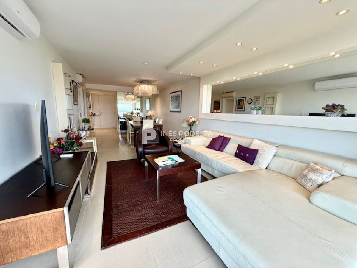 Roosevelt - GoPunta - Portal Inmobiliario de Punta del Este - Maldonado