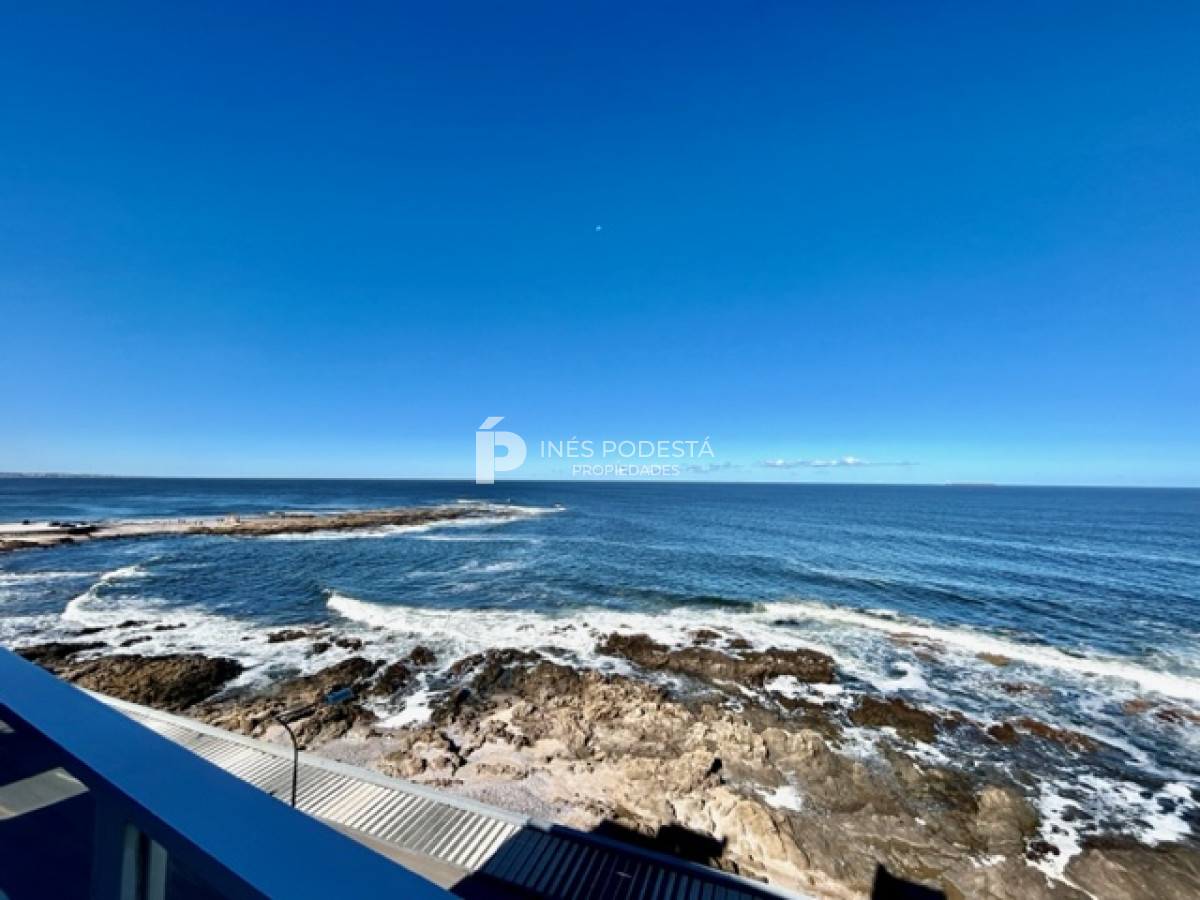 Península - GoPunta - Portal Inmobiliario de Punta del Este - Maldonado