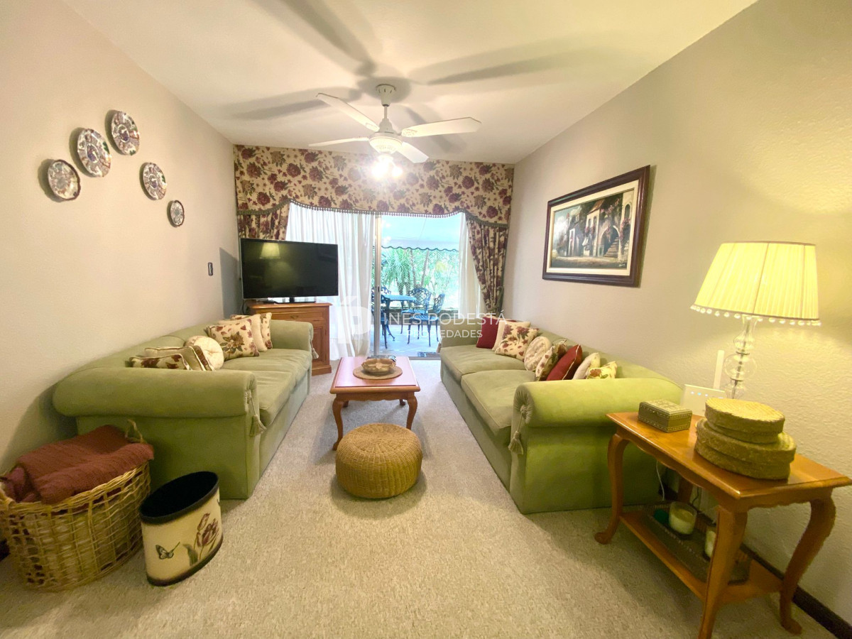 Arcobaleno - GoPunta - Portal Inmobiliario de Punta del Este - Maldonado