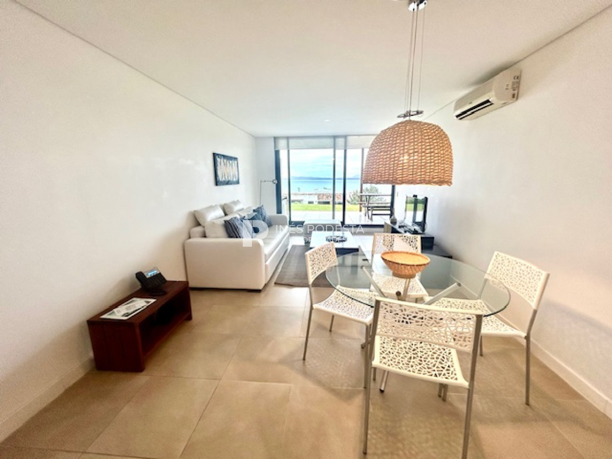 Punta Ballena - GoPunta - Portal Inmobiliario de Punta del Este - Maldonado