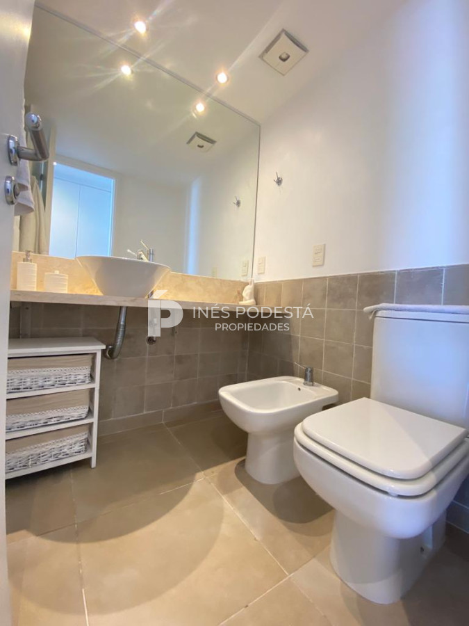 Punta Ballena - GoPunta - Portal Inmobiliario de Punta del Este - Maldonado