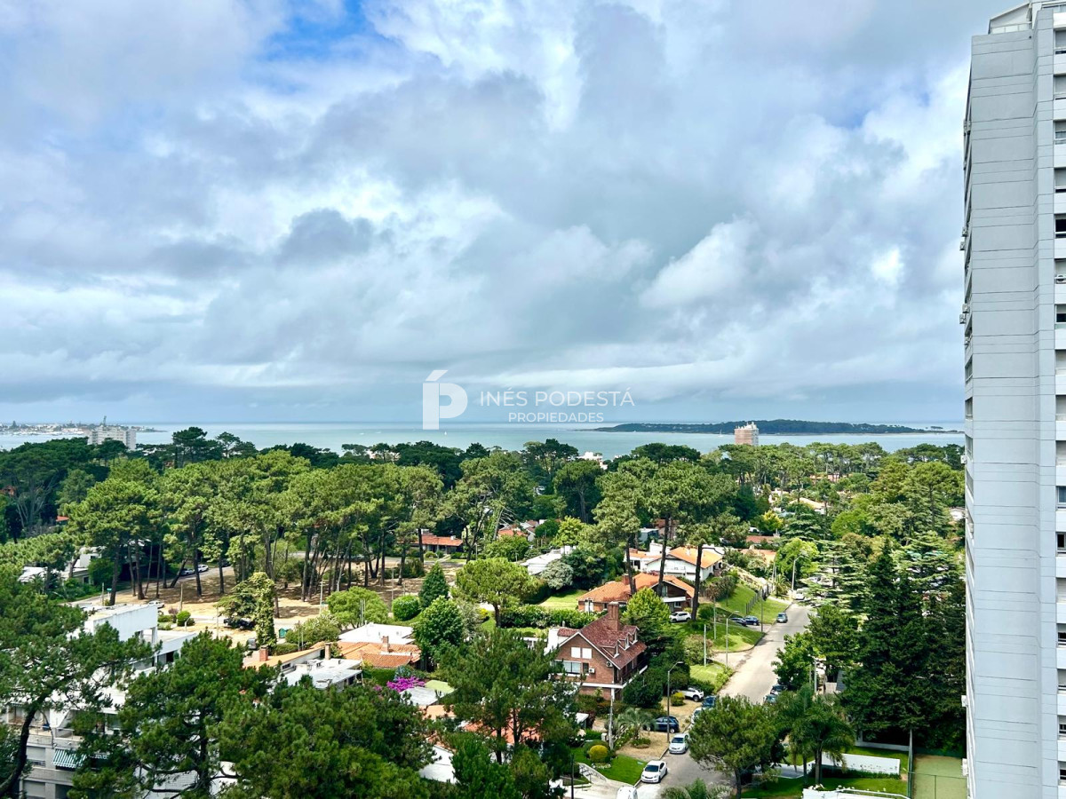 Roosevelt - GoPunta - Portal Inmobiliario de Punta del Este - Maldonado