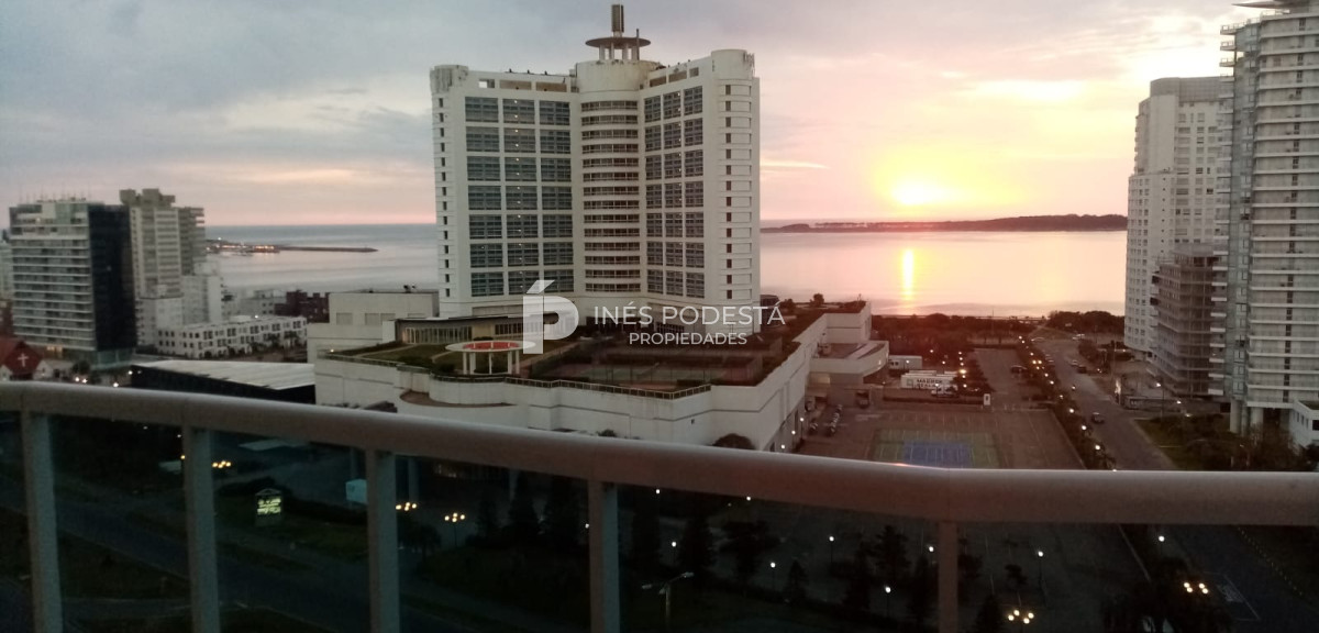 La Pastora - GoPunta - Portal Inmobiliario de Punta del Este - Maldonado