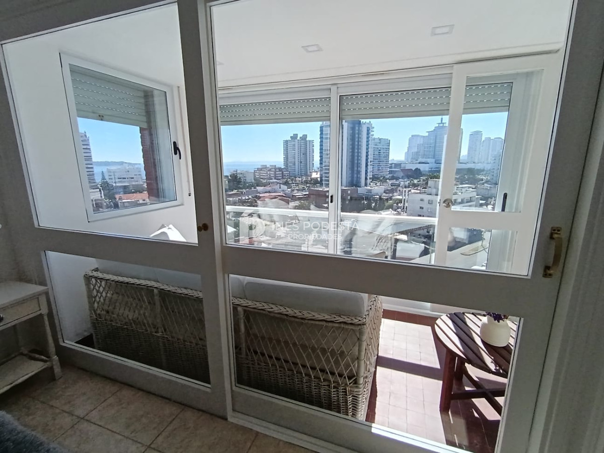 Brava - GoPunta - Portal Inmobiliario de Punta del Este - Maldonado