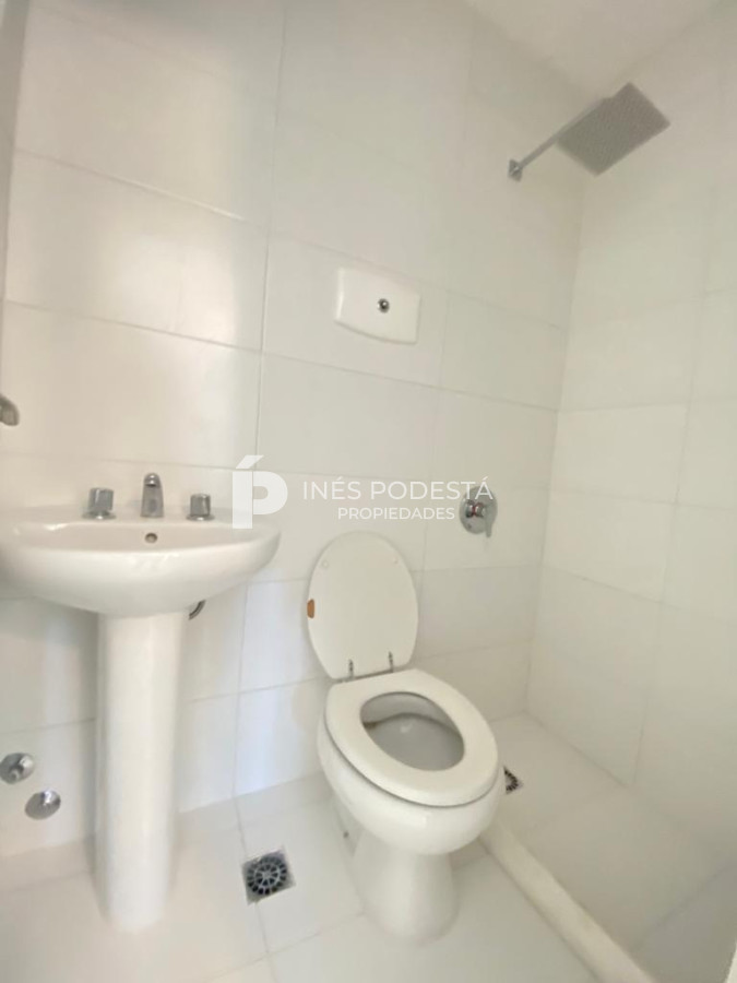 Apartamento ID.7297 - Brava frente al mar, 2 suites más dependencia de servicio
