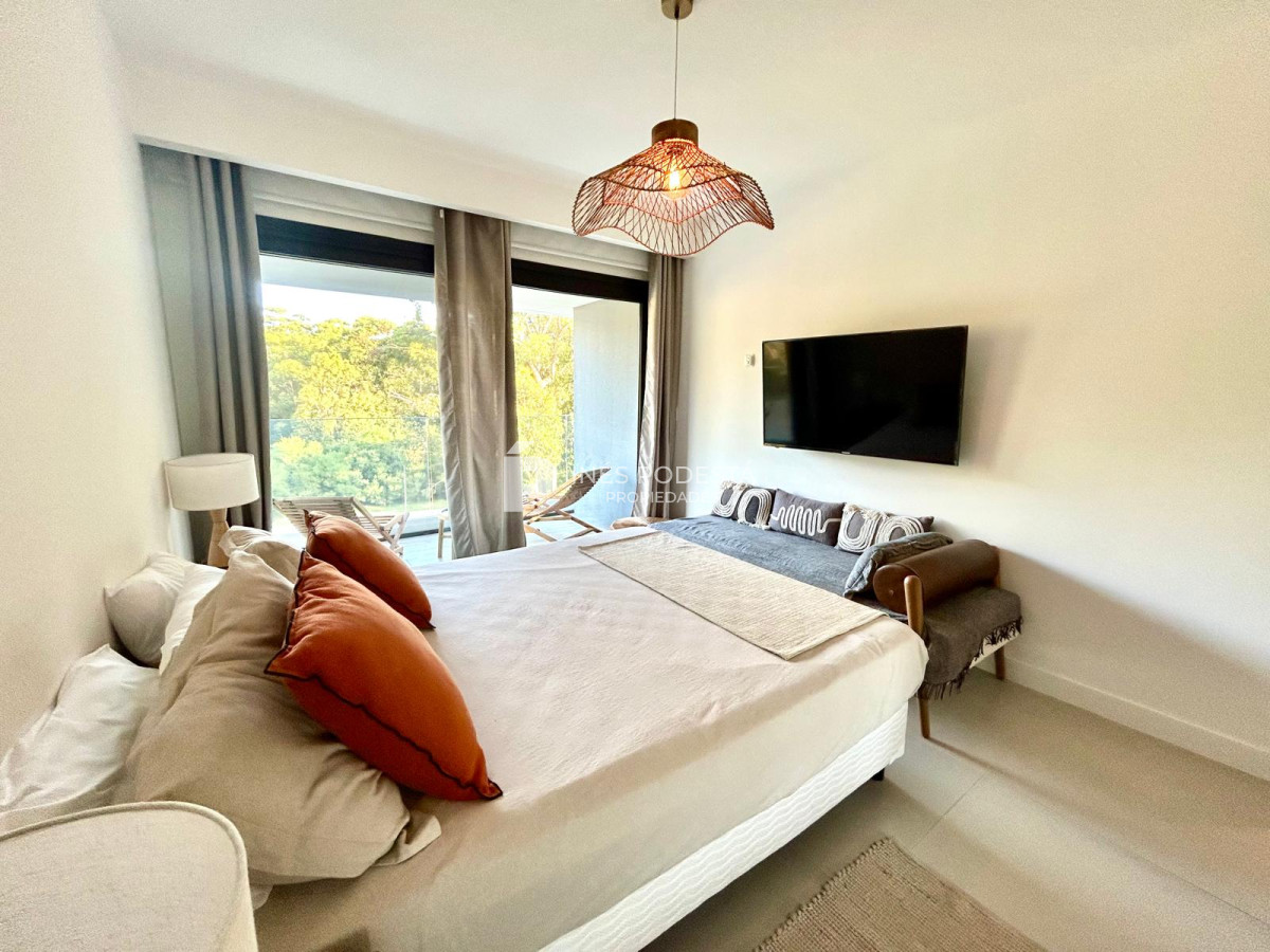 Apartamento ID.37097 - Venta en Solanas 2 dormitorios