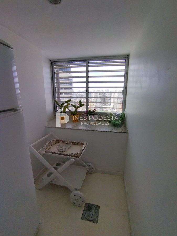 Apartamento ID.5022 - Alquiler de temporada y venta 