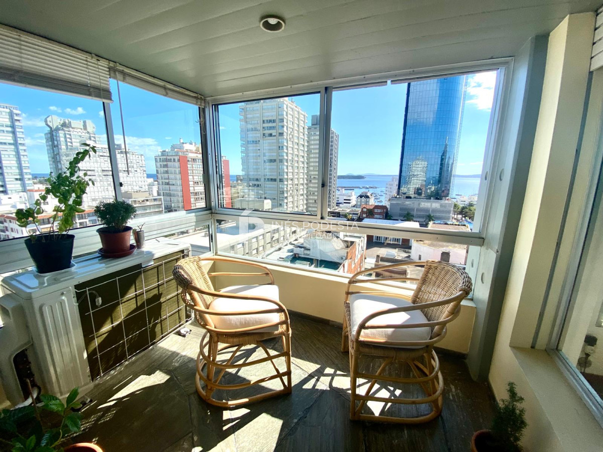 Península - GoPunta - Portal Inmobiliario de Punta del Este - Maldonado
