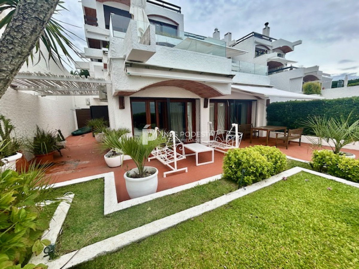 Península - GoPunta - Portal Inmobiliario de Punta del Este - Maldonado