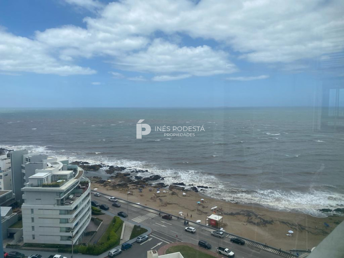 Península - GoPunta - Portal Inmobiliario de Punta del Este - Maldonado