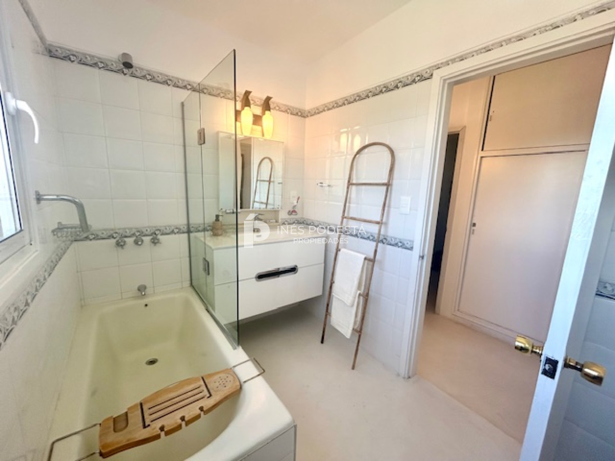 Apartamento ID.41140 - Mansa 2 dormitorios y 2 baños