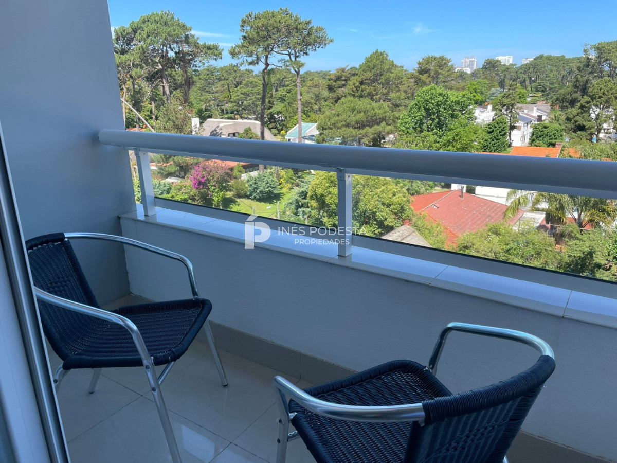 Roosevelt - GoPunta - Portal Inmobiliario de Punta del Este - Maldonado
