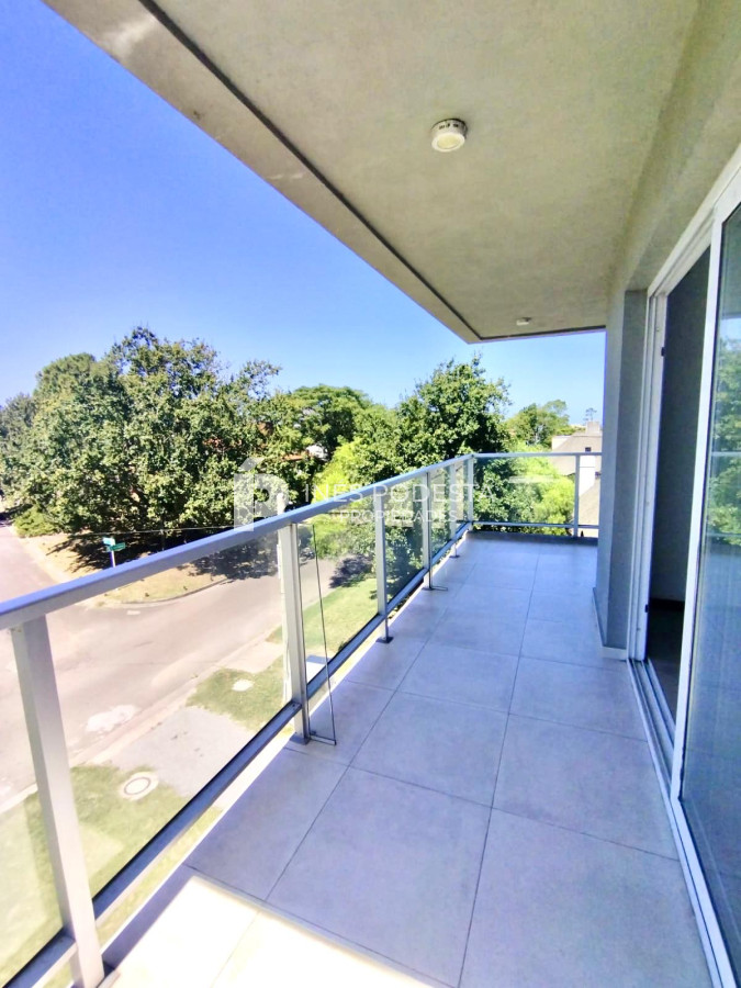 Pinares - GoPunta - Portal Inmobiliario de Punta del Este - Maldonado