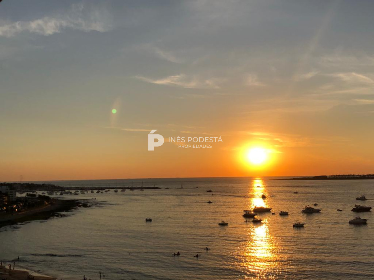 Mansa - GoPunta - Portal Inmobiliario de Punta del Este - Maldonado