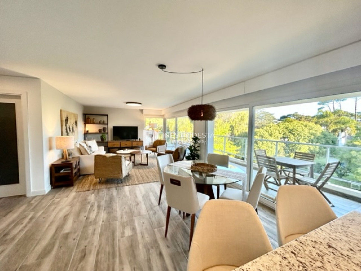Brava - GoPunta - Portal Inmobiliario de Punta del Este - Maldonado