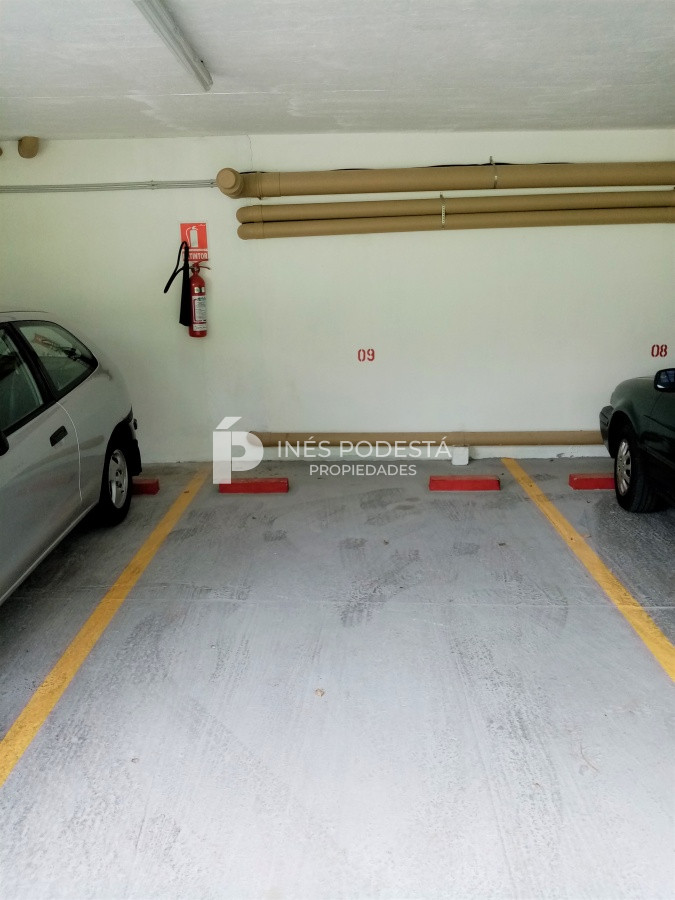 Apartamento ID.37025 - Disponible en alquiler por fines de semana!