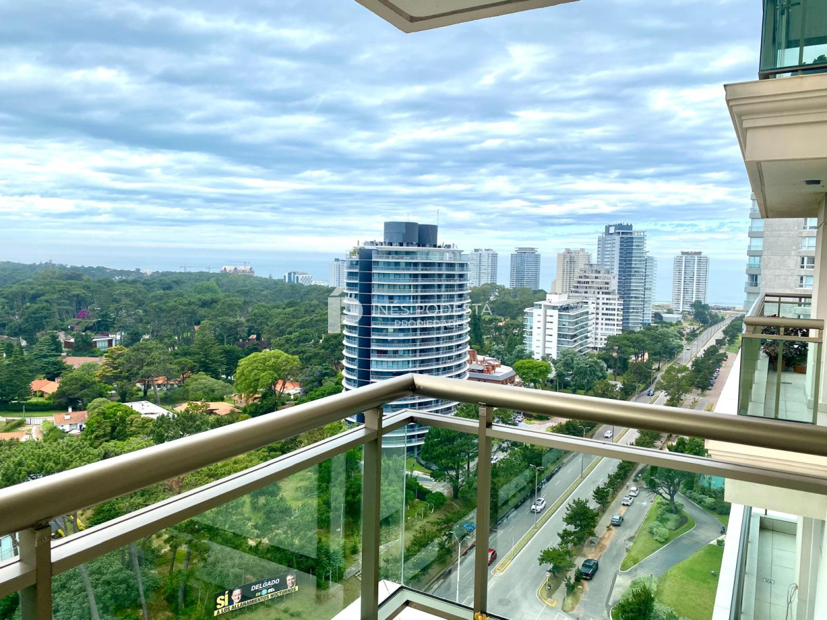 Roosevelt - GoPunta - Portal Inmobiliario de Punta del Este - Maldonado