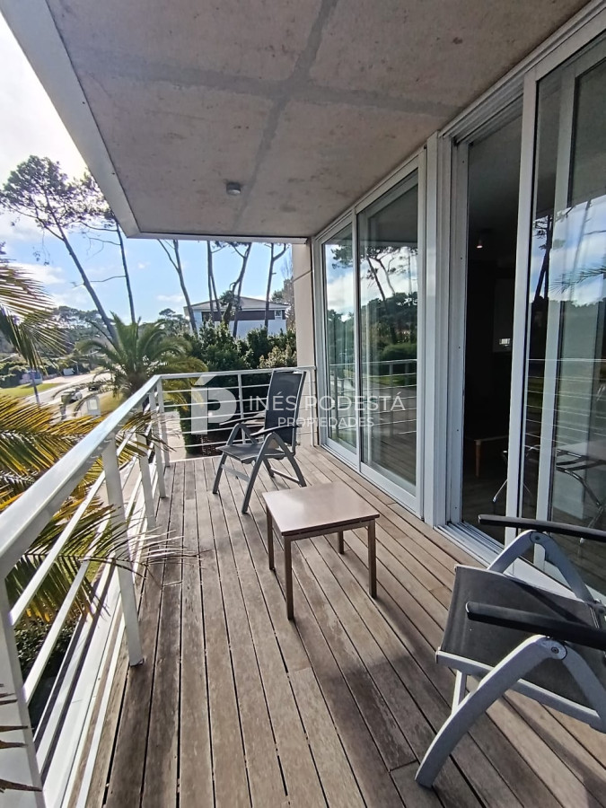 San Rafael - GoPunta - Portal Inmobiliario de Punta del Este - Maldonado