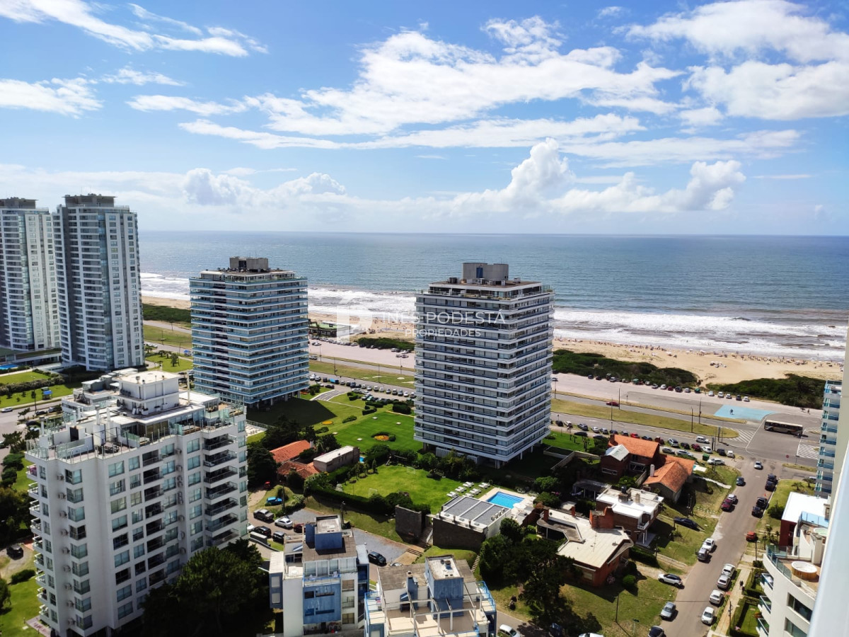 Brava - GoPunta - Portal Inmobiliario de Punta del Este - Maldonado