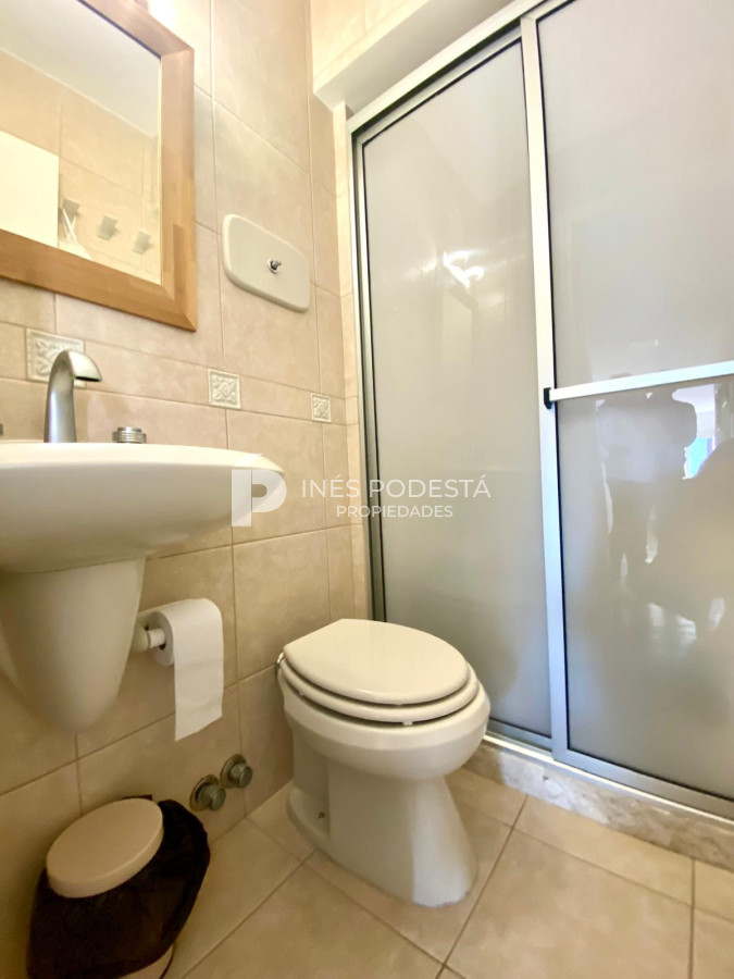 Apartamento ID.41418 - Venta Península 3 dormitorios y 3 baños