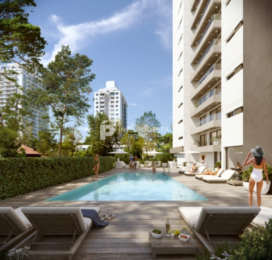 Roosevelt - GoPunta - Portal Inmobiliario de Punta del Este - Maldonado