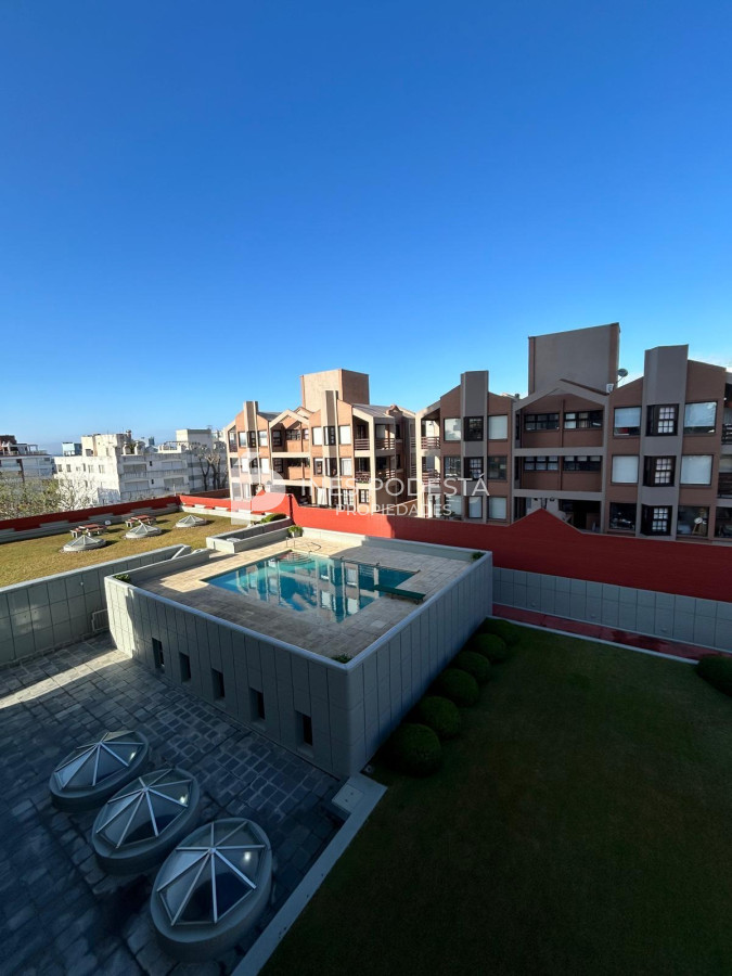 Apartamento ID.41188 - Apto 2 dormitorios en península alquiler temporada 