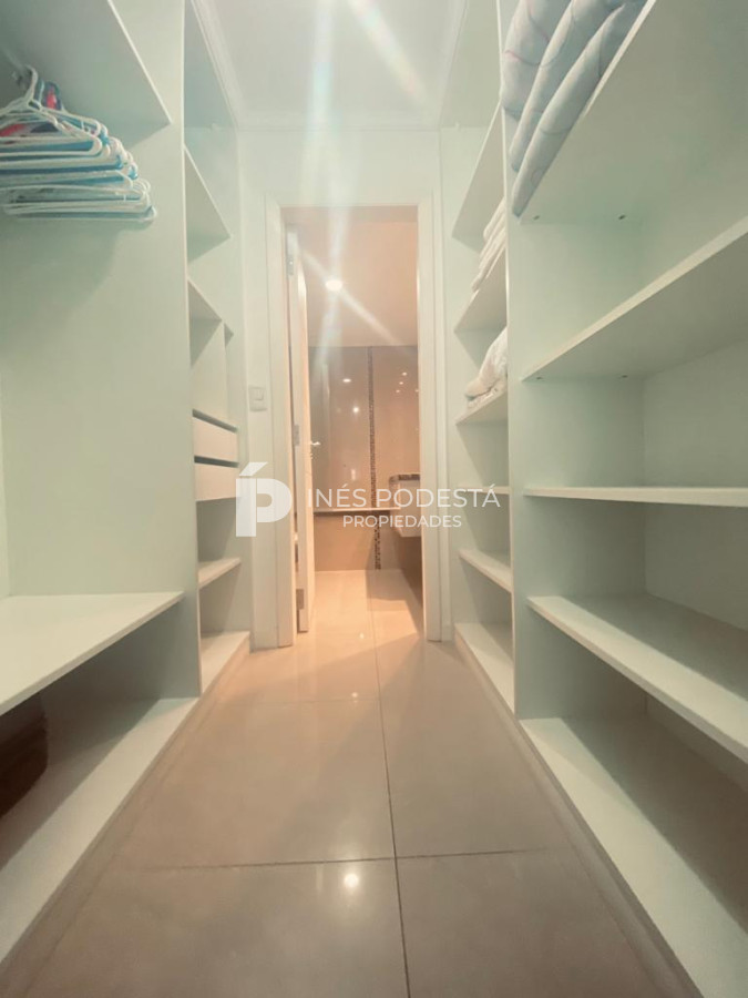 Apartamento ID.39978 - Alquiler temporada 3 dormitorios en Mansa