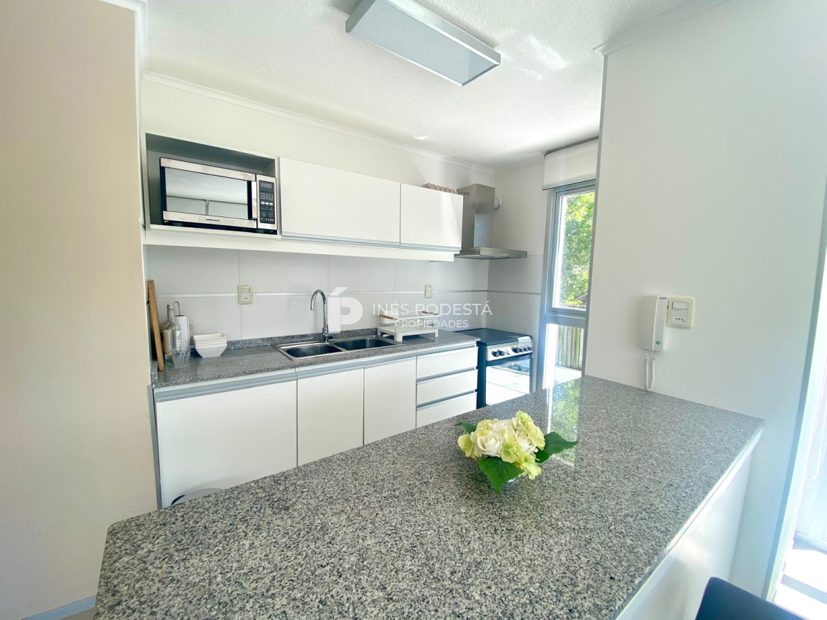 Aidy Grill - GoPunta - Portal Inmobiliario de Punta del Este - Maldonado