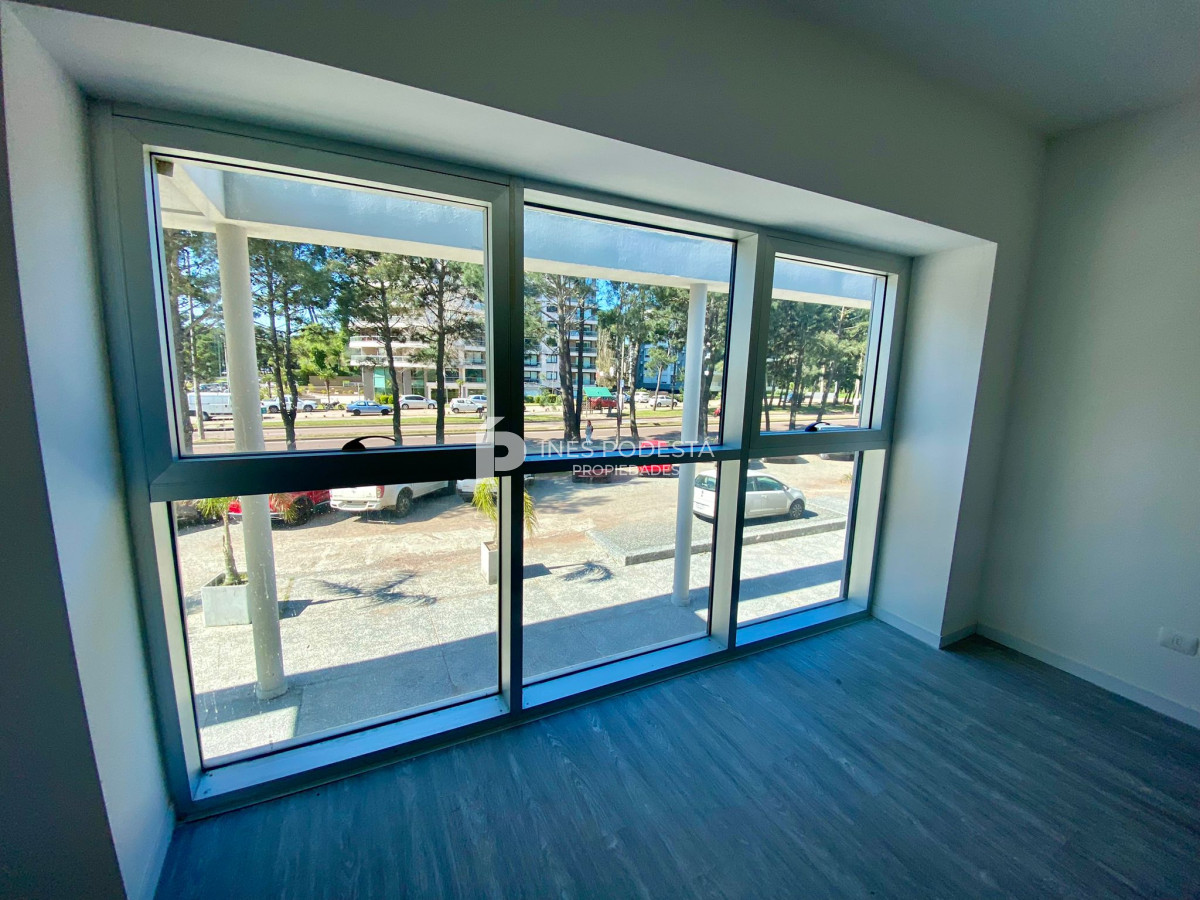 Roosevelt - GoPunta - Portal Inmobiliario de Punta del Este - Maldonado
