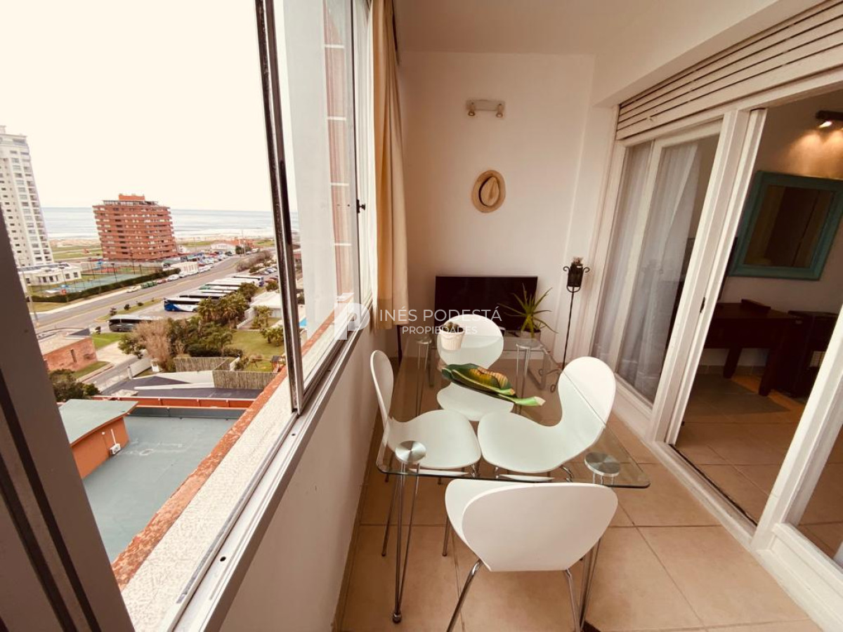 Propiedad - GoPunta - Portal Inmobiliario de Punta del Este - Maldonado