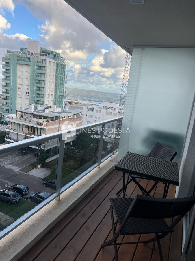 Brava - GoPunta - Portal Inmobiliario de Punta del Este - Maldonado