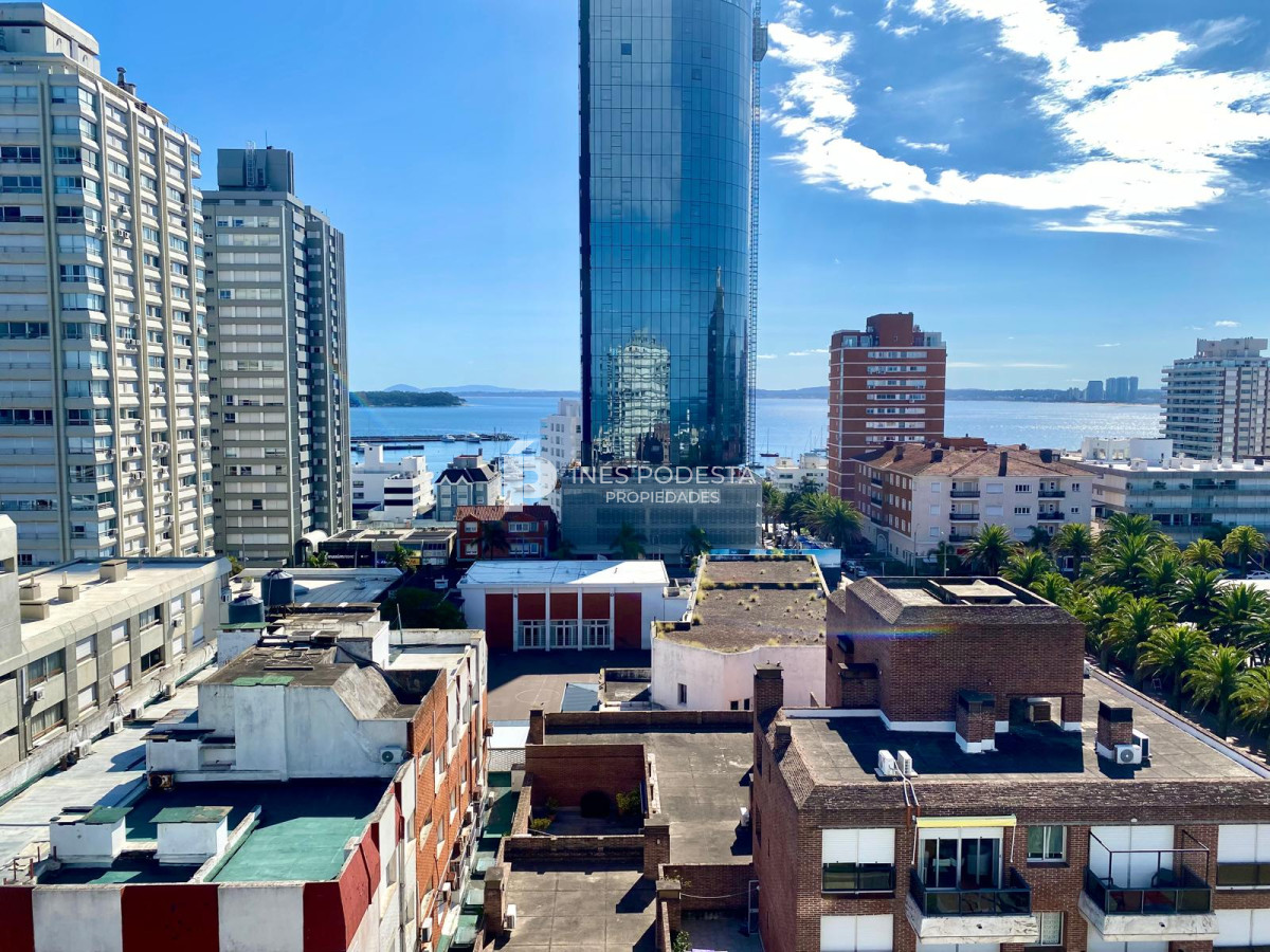 Península - GoPunta - Portal Inmobiliario de Punta del Este - Maldonado