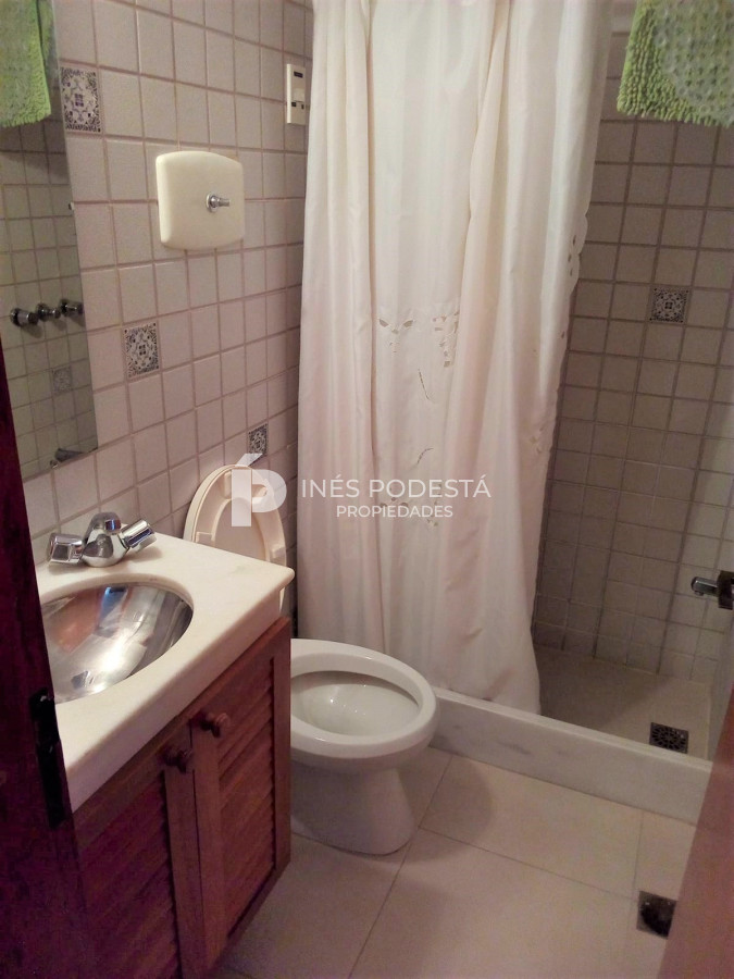 Apartamento ID.37629 - Mansa para 16 