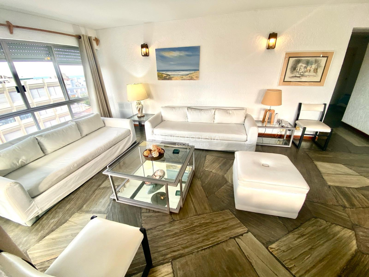 Península - GoPunta - Portal Inmobiliario de Punta del Este - Maldonado