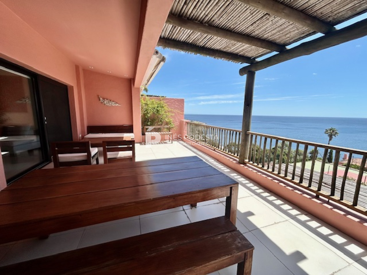 Punta Ballena - GoPunta - Portal Inmobiliario de Punta del Este - Maldonado