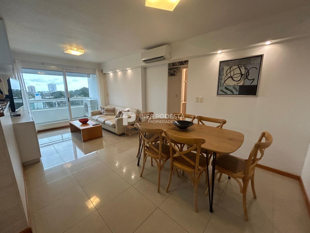 Roosevelt - GoPunta - Portal Inmobiliario de Punta del Este - Maldonado